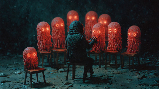 1758566 (a): :2133x1200